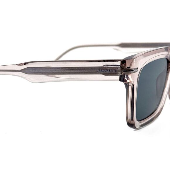 New, CARRERA Sunglasses 316/S FWMKU Authentic main image 10
